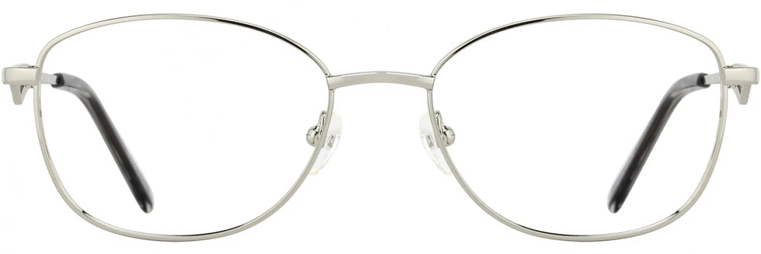 Cote DAzur CDA328 Eyeglasses - view 16
